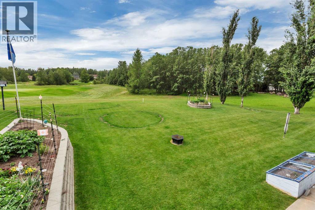 Listing photo – 508, 500 Sunnyside Place, Rural Ponoka County