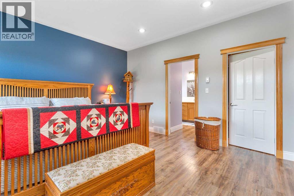 Listing photo – 508, 500 Sunnyside Place, Rural Ponoka County