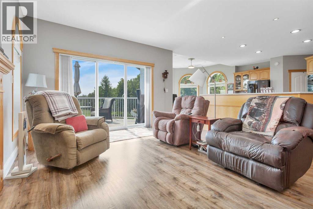 Listing photo – 508, 500 Sunnyside Place, Rural Ponoka County