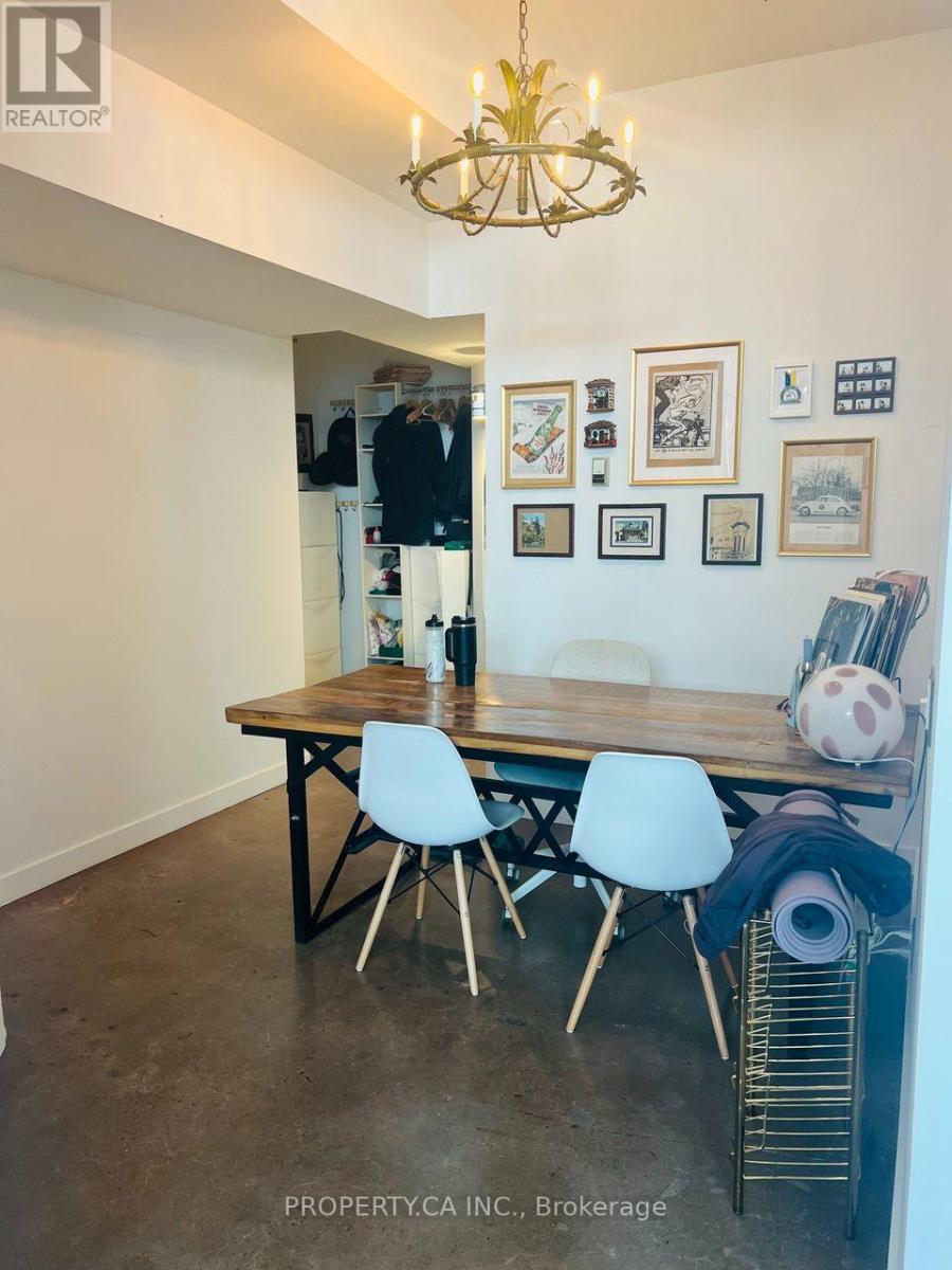 Photo of 155 Dalhousie Street