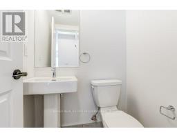 145 - 39 Farmstead Road, Toronto, ON M2L2X2 Photo 10