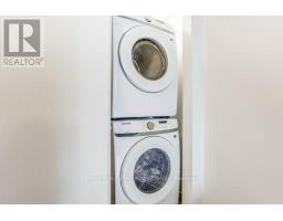 145 - 39 Farmstead Road, Toronto, ON M2L2X2 Photo 11