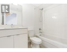145 - 39 Farmstead Road, Toronto, ON M2L2X2 Photo 13