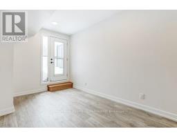 145 - 39 Farmstead Road, Toronto, ON M2L2X2 Photo 14