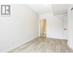 145 - 39 Farmstead Road, Toronto, ON M2L2X2 Photo 15