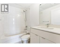 145 - 39 Farmstead Road, Toronto, ON M2L2X2 Photo 16