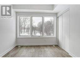 145 - 39 Farmstead Road, Toronto, ON M2L2X2 Photo 17