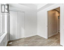 145 - 39 Farmstead Road, Toronto, ON M2L2X2 Photo 18