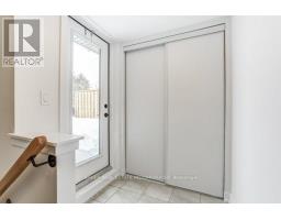 145 - 39 Farmstead Road, Toronto, ON M2L2X2 Photo 19