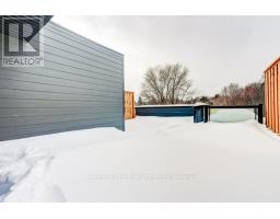 145 - 39 Farmstead Road, Toronto, ON M2L2X2 Photo 20