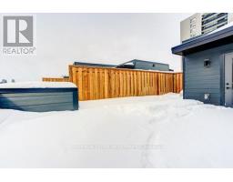 145 - 39 Farmstead Road, Toronto, ON M2L2X2 Photo 21