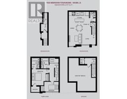 145 - 39 Farmstead Road, Toronto, ON M2L2X2 Photo 22