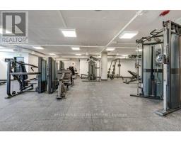 145 - 39 Farmstead Road, Toronto, ON M2L2X2 Photo 24