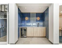 145 - 39 Farmstead Road, Toronto, ON M2L2X2 Photo 31