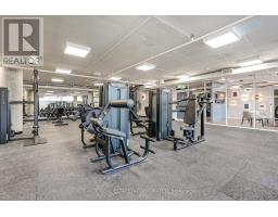 145 - 39 Farmstead Road, Toronto, ON M2L2X2 Photo 34