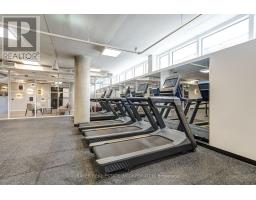 145 - 39 Farmstead Road, Toronto, ON M2L2X2 Photo 35