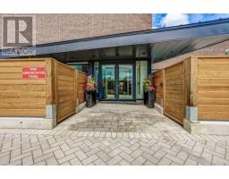 145 - 39 Farmstead Road, Toronto, ON M2L2X2 Photo 37