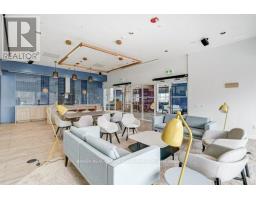 145 - 39 Farmstead Road, Toronto, ON M2L2X2 Photo 43