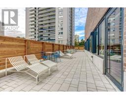 145 - 39 Farmstead Road, Toronto, ON M2L2X2 Photo 46