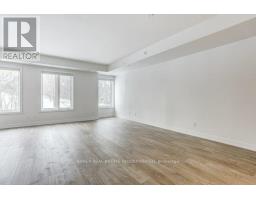 145 - 39 Farmstead Road, Toronto, ON M2L2X2 Photo 6