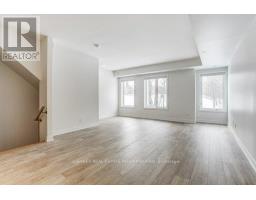 145 - 39 Farmstead Road, Toronto, ON M2L2X2 Photo 7
