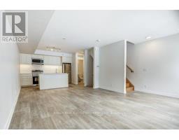 145 - 39 Farmstead Road, Toronto, ON M2L2X2 Photo 8