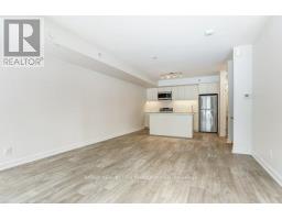 145 - 39 Farmstead Road, Toronto, ON M2L2X2 Photo 9