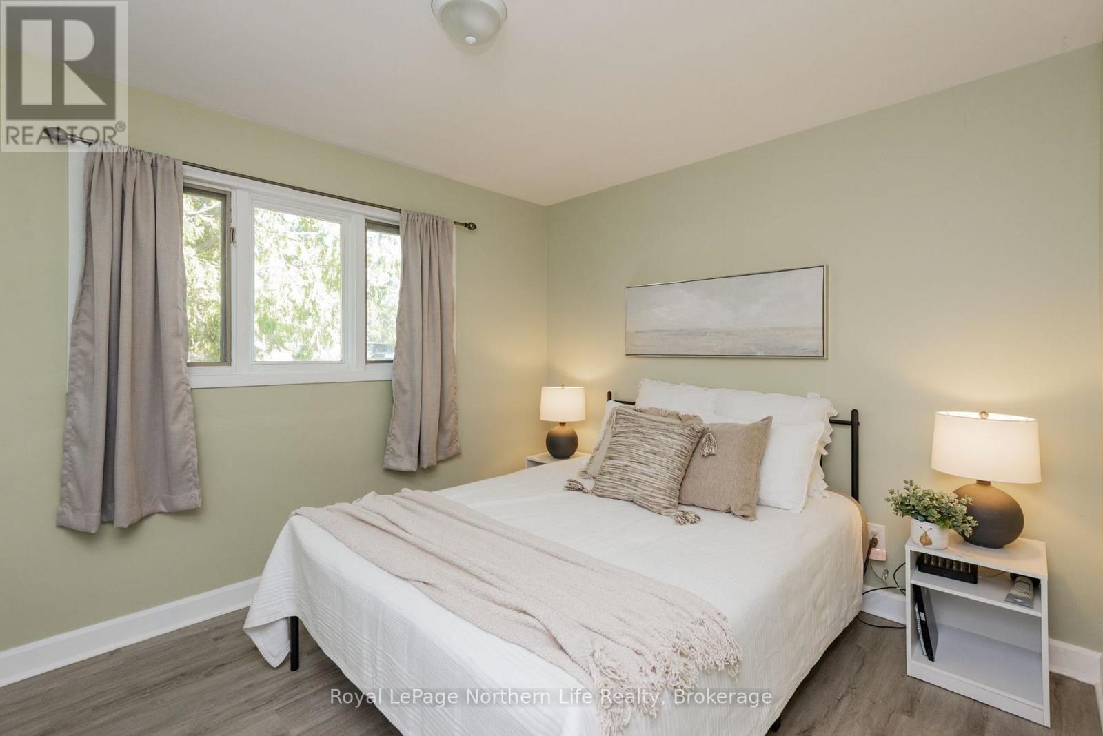 263 WESLEY AVENUE - Image 12