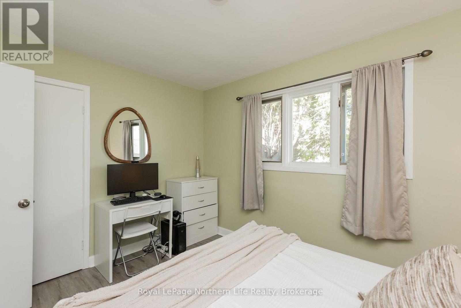 263 WESLEY AVENUE - Image 15
