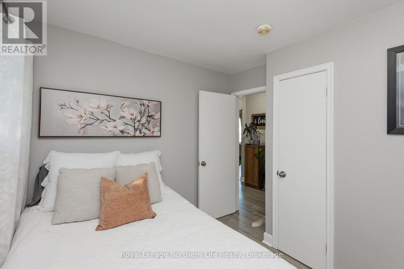 263 WESLEY AVENUE - Image 18