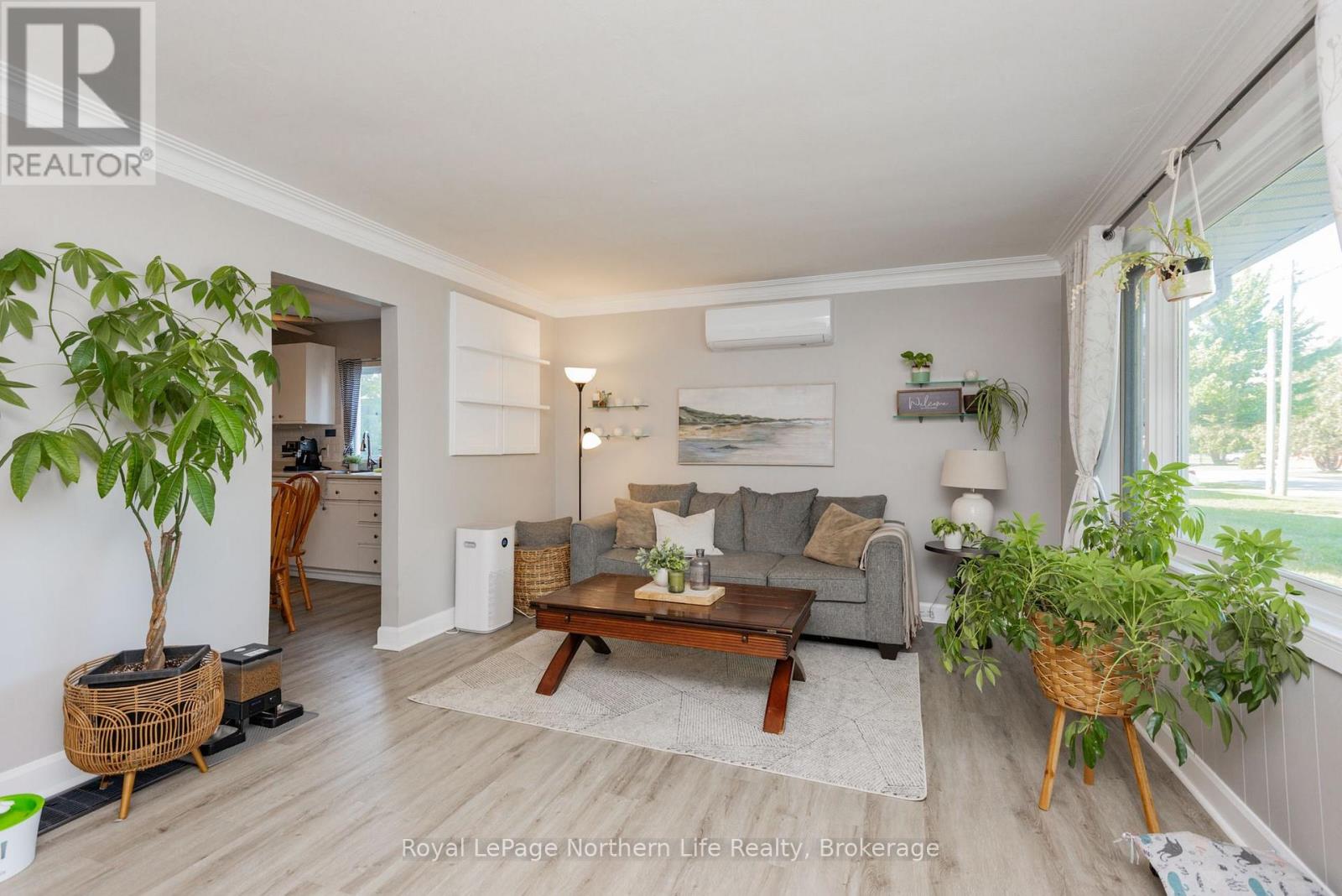263 WESLEY AVENUE - 4