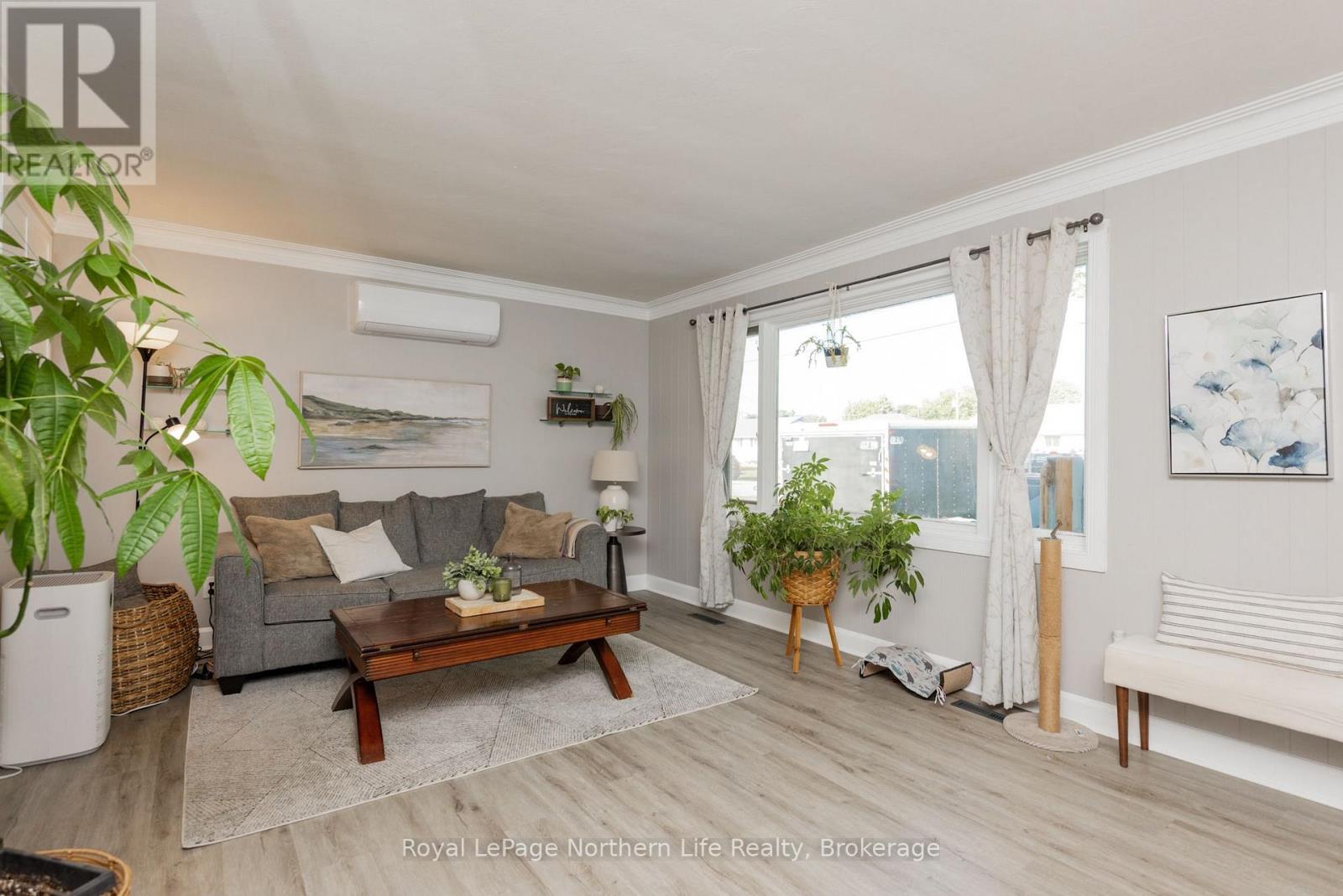 263 WESLEY AVENUE - Image 5