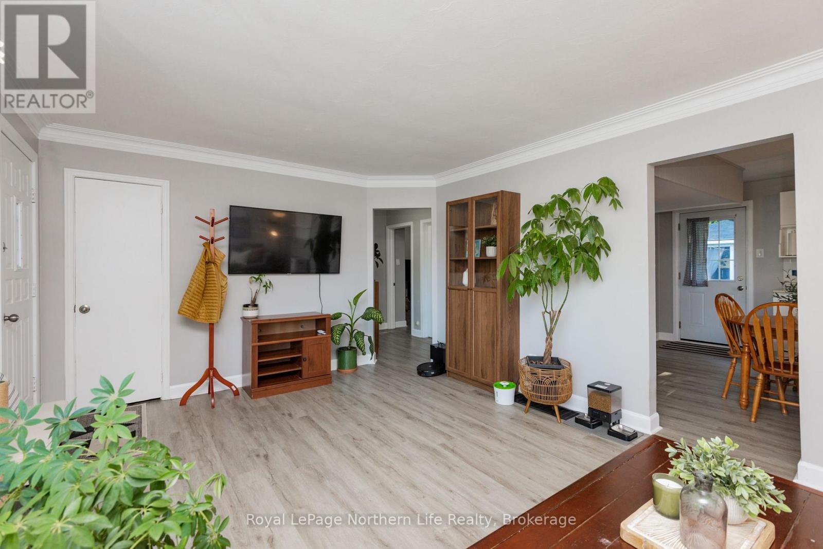 263 WESLEY AVENUE - 7