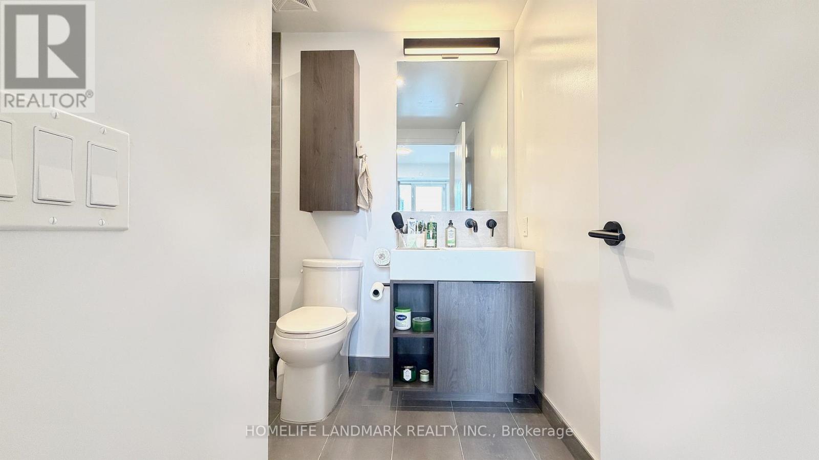 #5002 108 PETER STREET - 24