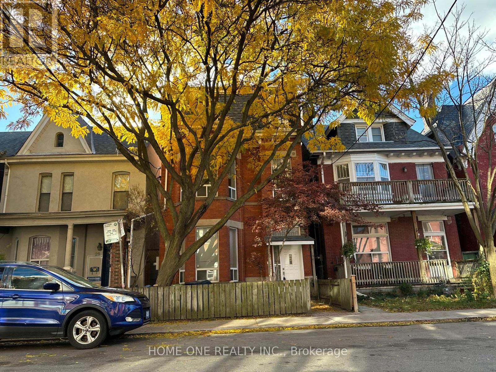 Photo of 31 D'Arcy Street