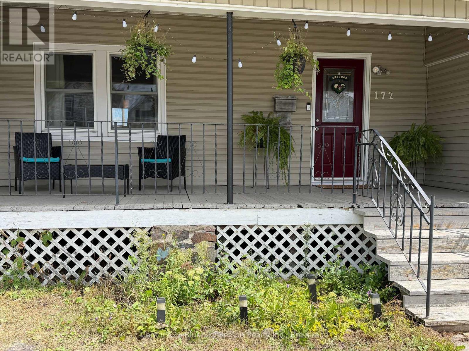 172 FOURTH AVENUE E - 2