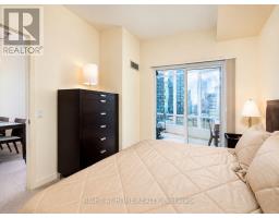 3602 - 361 Front Street W, Toronto, ON M5V3R5 Photo 10