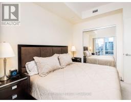 3602 - 361 Front Street W, Toronto, ON M5V3R5 Photo 11