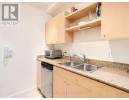 3602 - 361 Front Street W, Toronto, ON M5V3R5 Photo 17