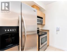 3602 - 361 Front Street W, Toronto, ON M5V3R5 Photo 18