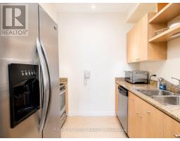 3602 - 361 Front Street W, Toronto, ON M5V3R5 Photo 19