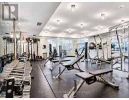 3602 - 361 Front Street W, Toronto, ON M5V3R5 Photo 23