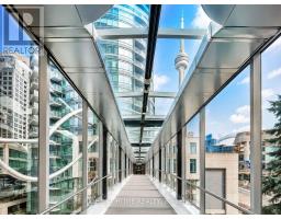 3602 - 361 Front Street W, Toronto, ON M5V3R5 Photo 24