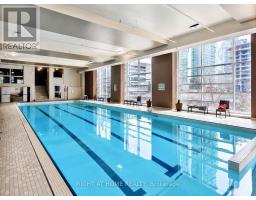 3602 - 361 Front Street W, Toronto, ON M5V3R5 Photo 27