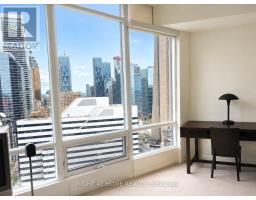 3602 - 361 Front Street W, Toronto, ON M5V3R5 Photo 8