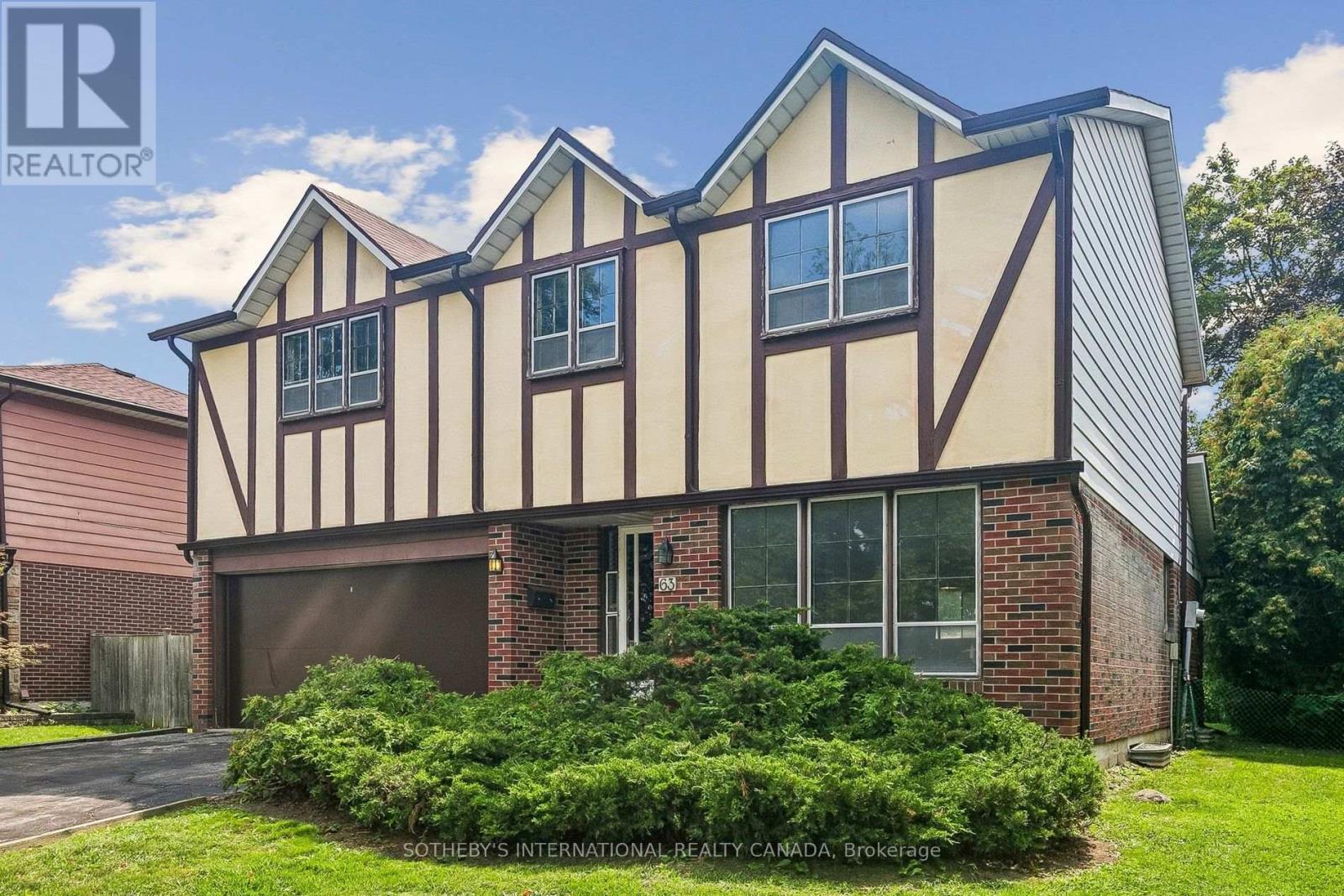 Photo of 63 Cobblestone Drive