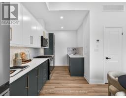 D - 5 Hopperton Drive, Toronto, ON M2L2S5 Photo 11