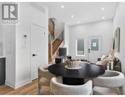 D - 5 Hopperton Drive, Toronto, ON M2L2S5 Photo 12