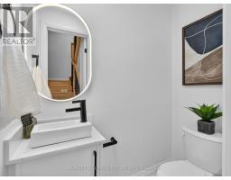 D - 5 Hopperton Drive, Toronto, ON M2L2S5 Photo 15