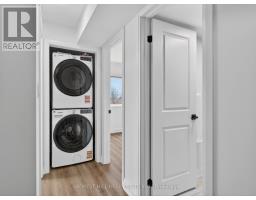 D - 5 Hopperton Drive, Toronto, ON M2L2S5 Photo 16